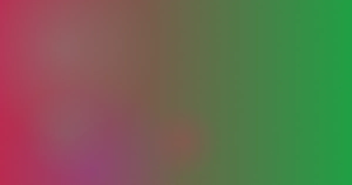 陆振华怎么用：亲测检索法